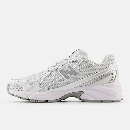 740 - New Balance