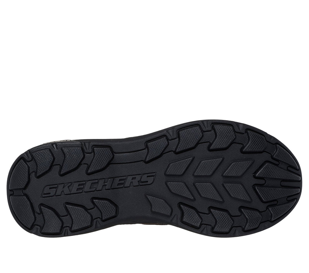 Skechers Slip-ins Relaxed Fit: Pollard - Osgood