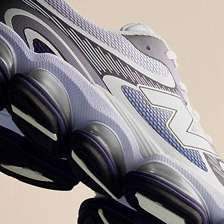 ABZORB 2000 - New Balance