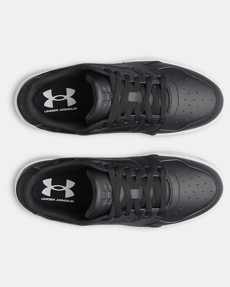 UA Flex Men's Shoes | Under Armour
