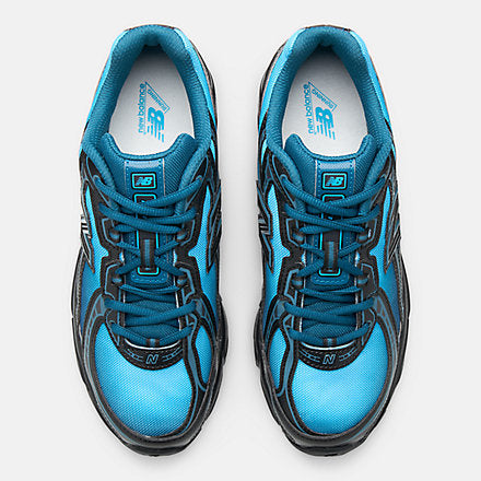740 - New Balance