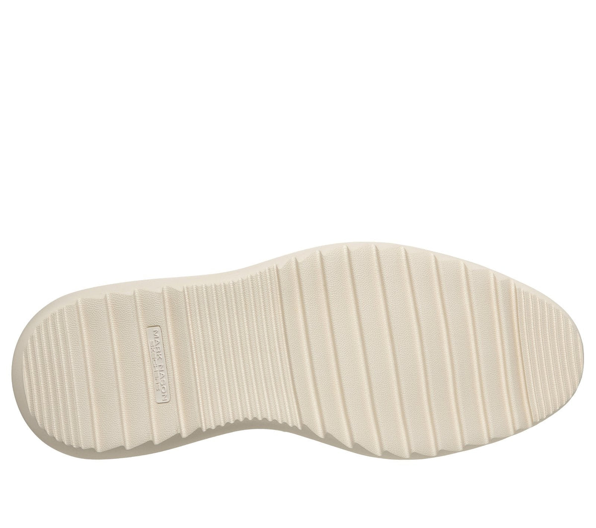 Skechers Slip-ins Mark Nason: Mako - Hollins