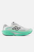 New Balance Men's Ellipse Shoes