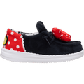 Disney Minnie Mouse Wally Funk Toddler