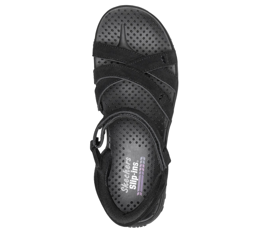 Skechers Slip-ins: Reggae - Natural Poise