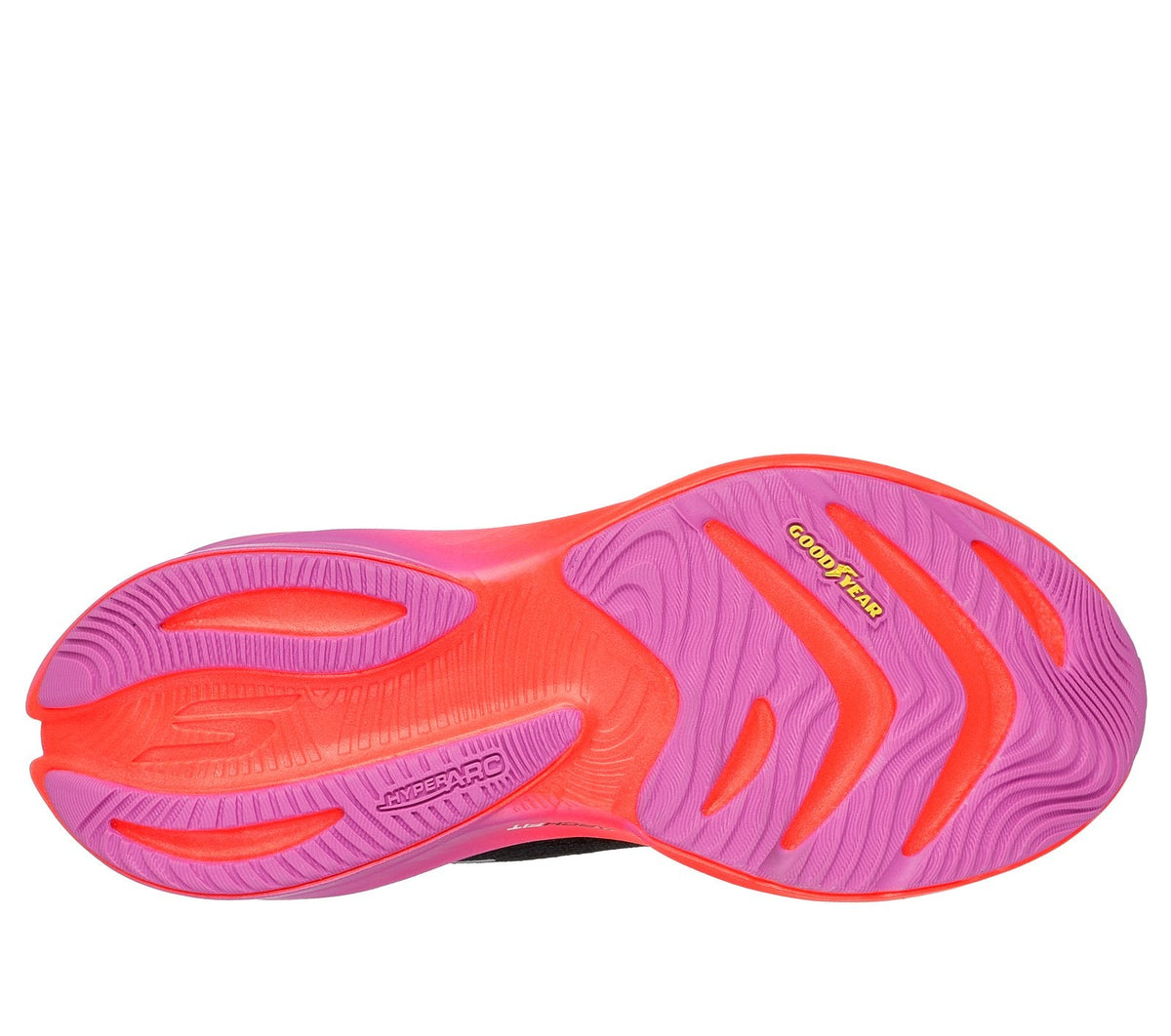 Skechers Slip-ins: Aero Spark