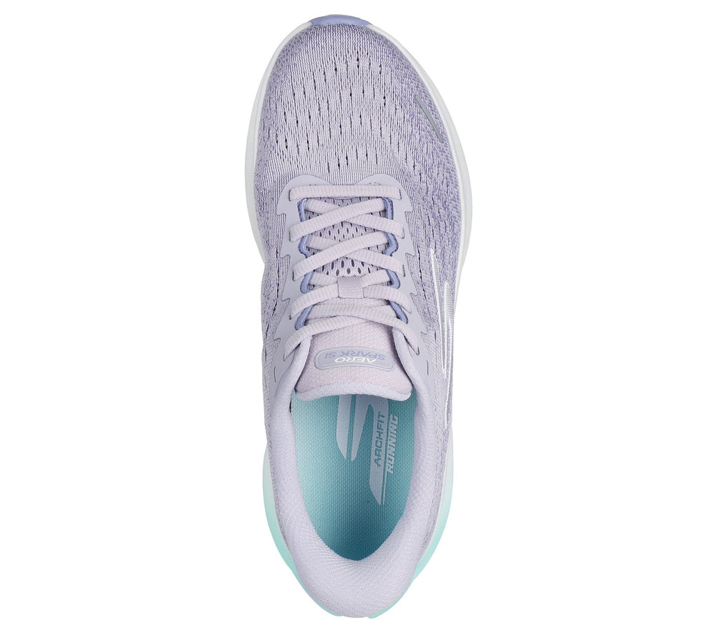 Skechers Slip-ins: Aero Spark