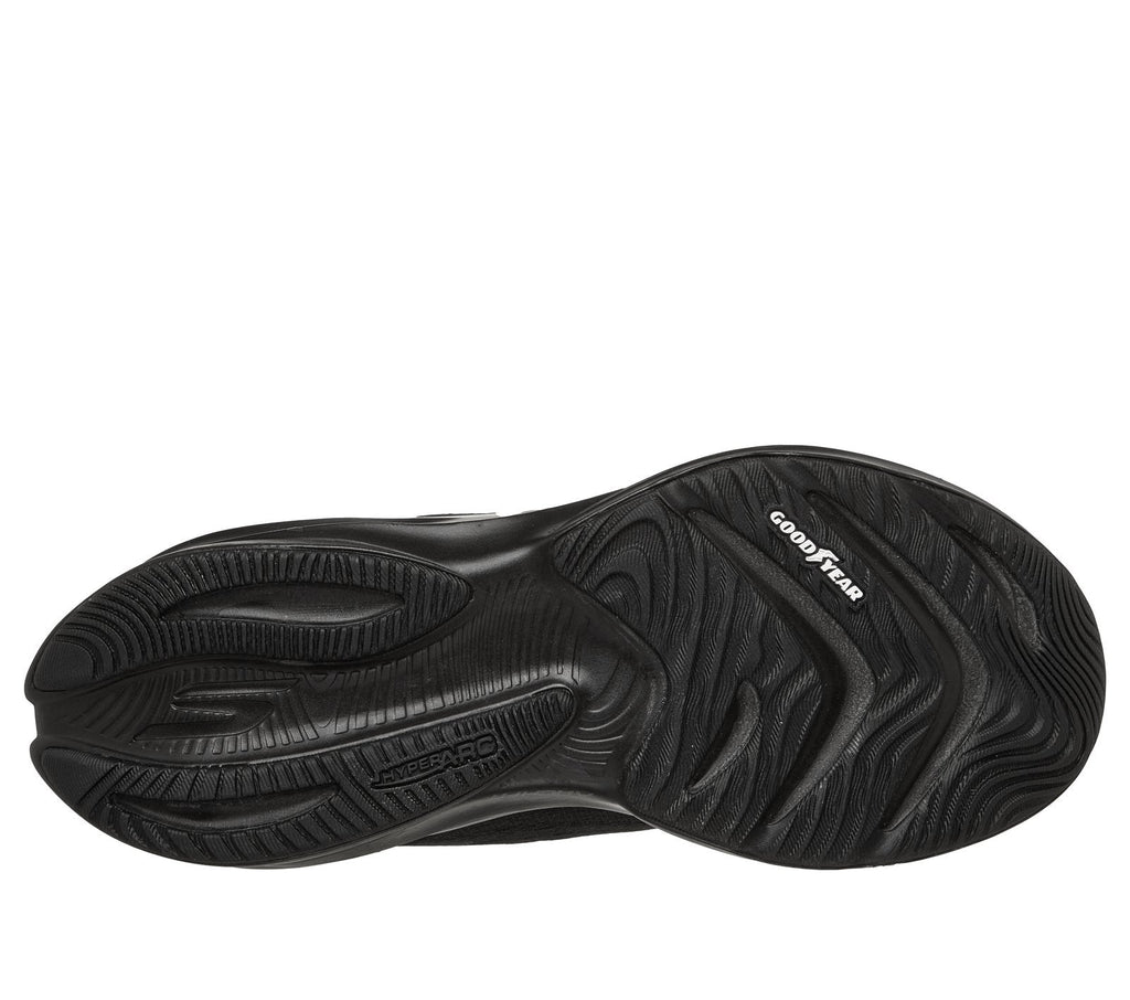 Skechers Slip-ins: Aero Spark