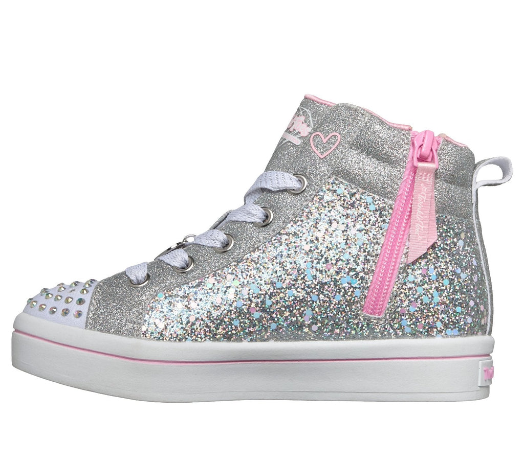 Twinkle Toes: Twi-Lites 2.0 - Charm Squad