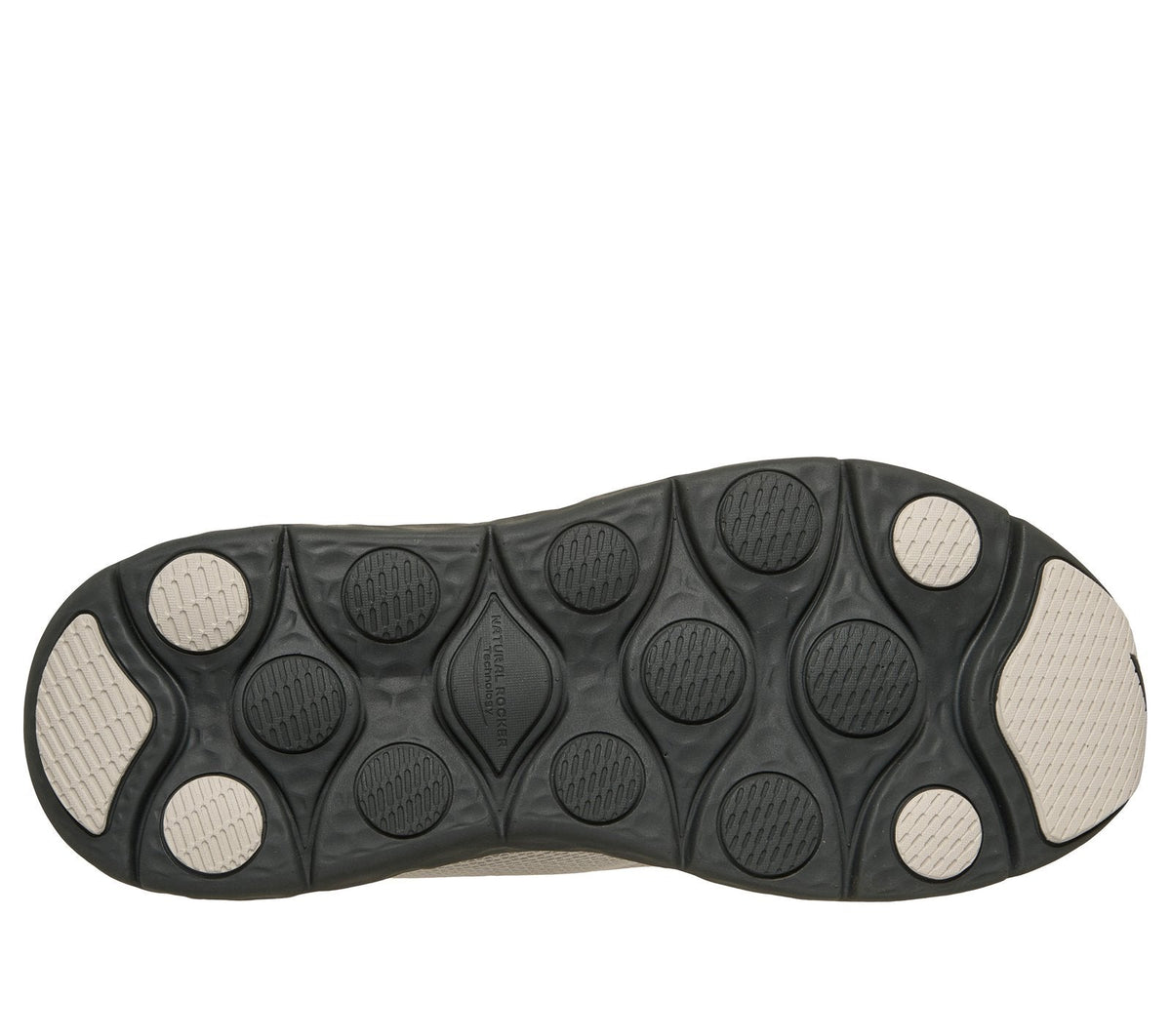 GO WALK Max Cushioning Flex - Raf