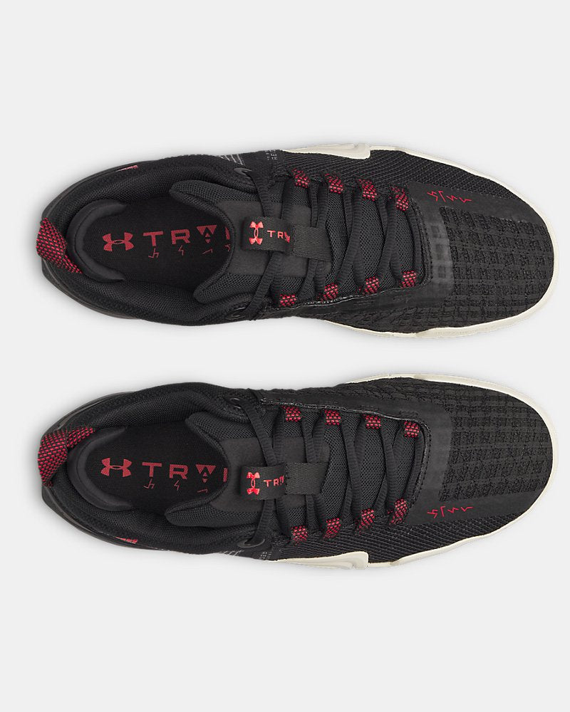UA Reign 6 Men's Training Shoes | Under Armour