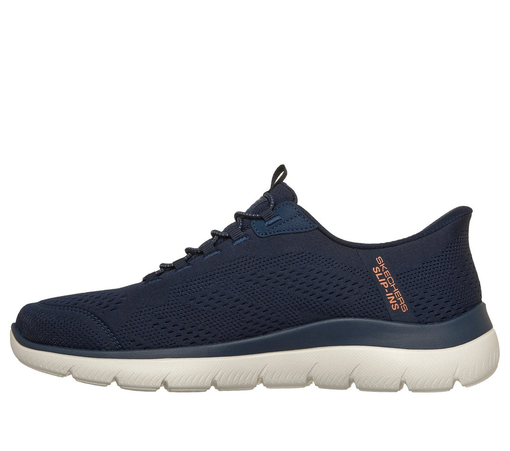Skechers Slip-ins: Arch Fit Summits - Vorken