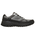 GO RUN Trail Altitude 2.0 - Altaridge, GRAY / MULTI