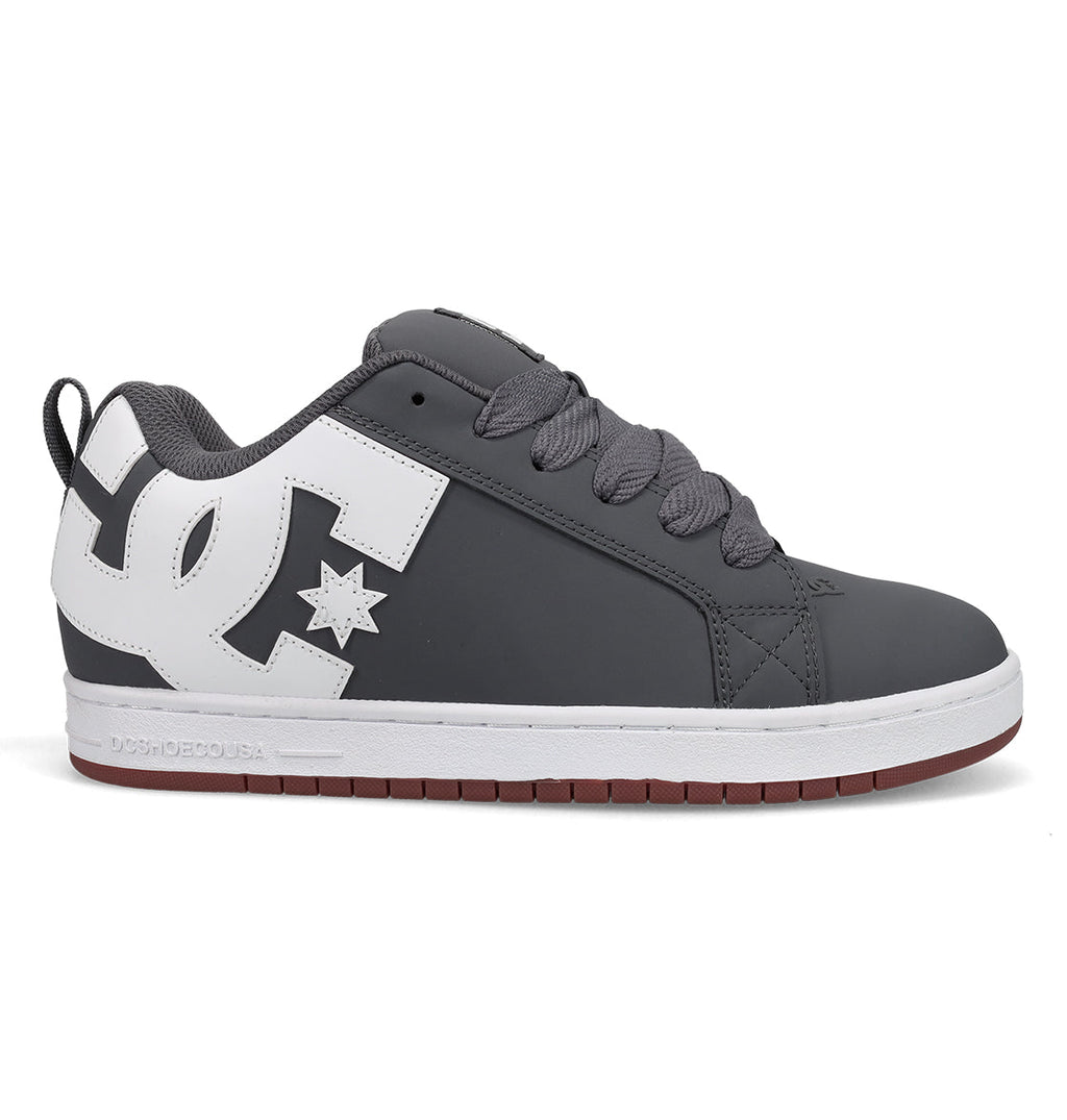 Men's Court Graffik Shoes