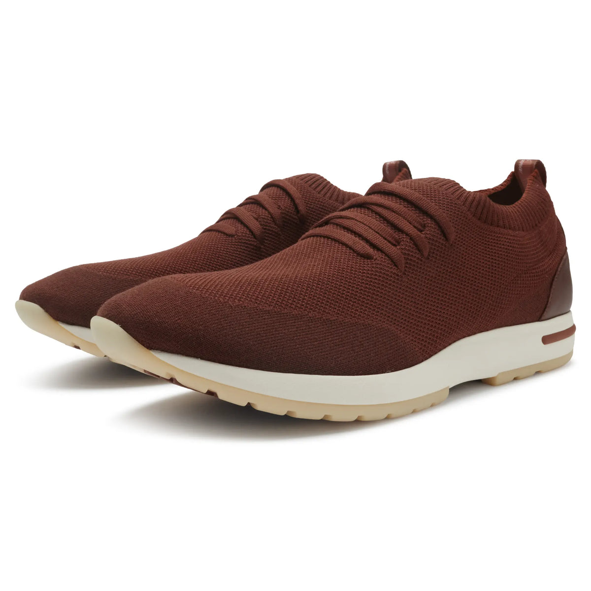 Loro Piana 360 LP Flexy Walk Wish Bear Sneaker