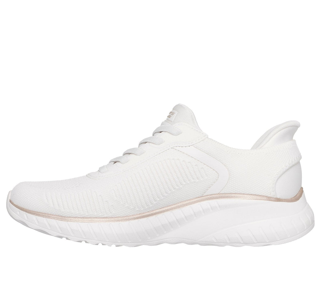 Skechers Slip-ins: BOBS Sport Squad Chaos