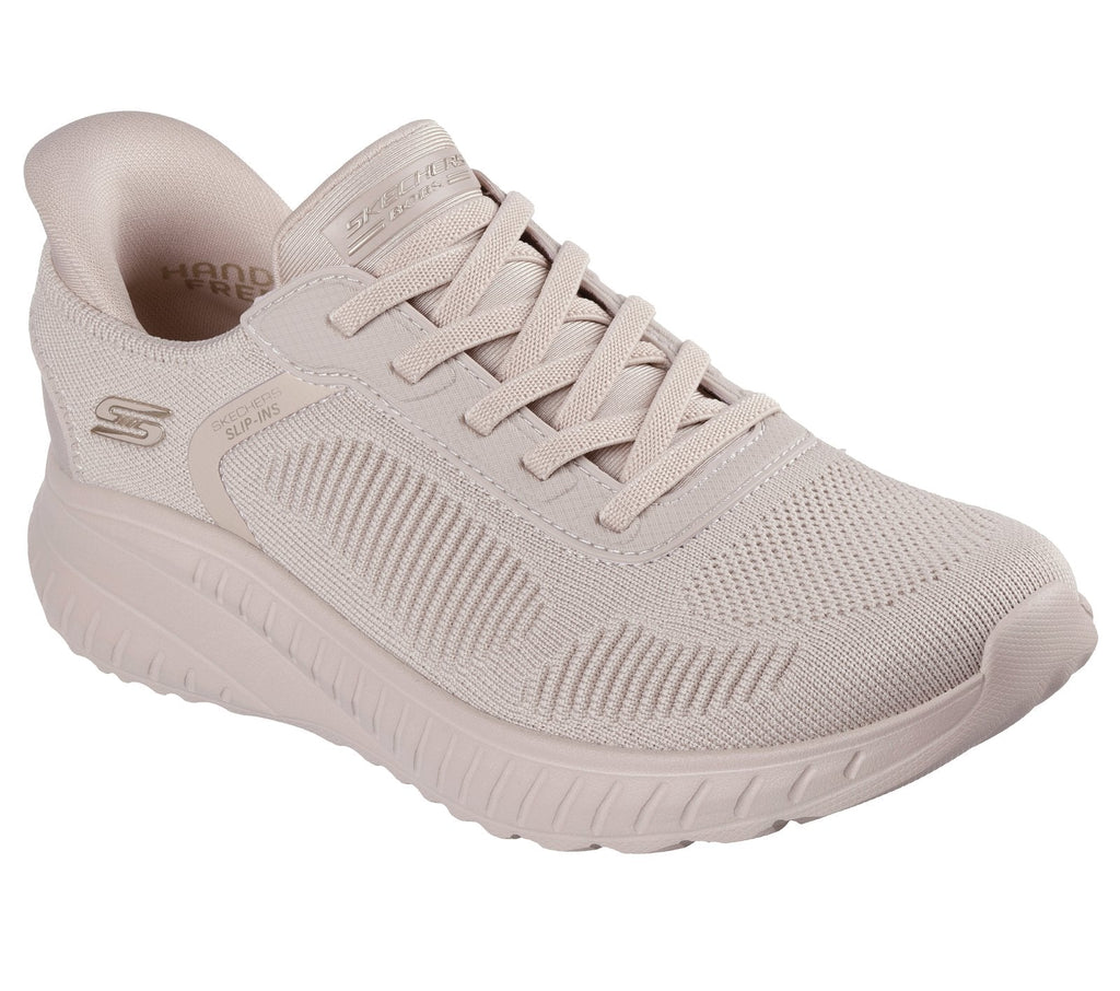 Skechers Slip-ins: BOBS Sport Squad Chaos