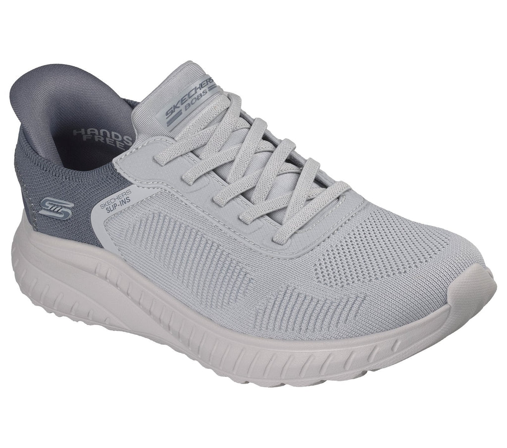 Skechers Slip-ins: BOBS Sport Squad Chaos