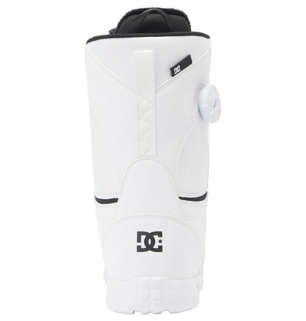 Women's Lotus BOA® Snowboard Boots