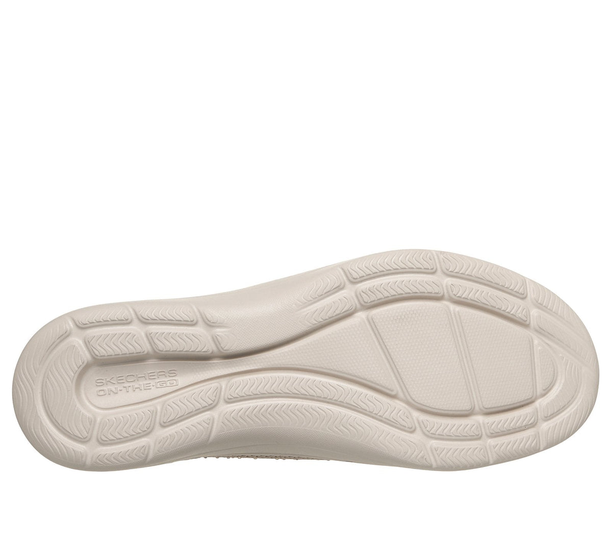 Skechers Slip-ins: On-The-GO Flex Radiant - Dazzled