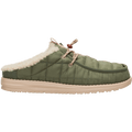 Wally Slip Camp Nylon