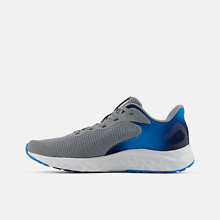 Fresh Foam Arishi v4 Lace - New Balance