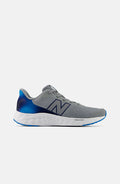 New Balance Kids' Fresh Foam Arishi v4 Lace Shoes