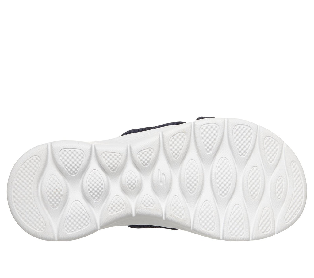 GO WALK Flex Sandal - Lyra