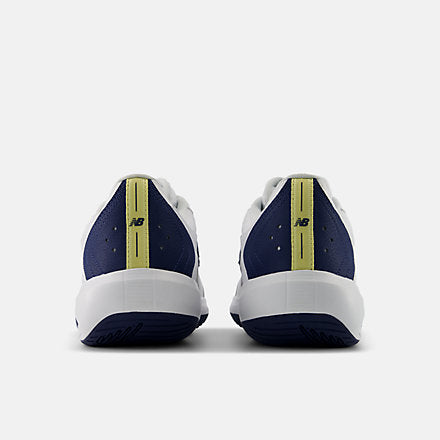 696v7 - New Balance
