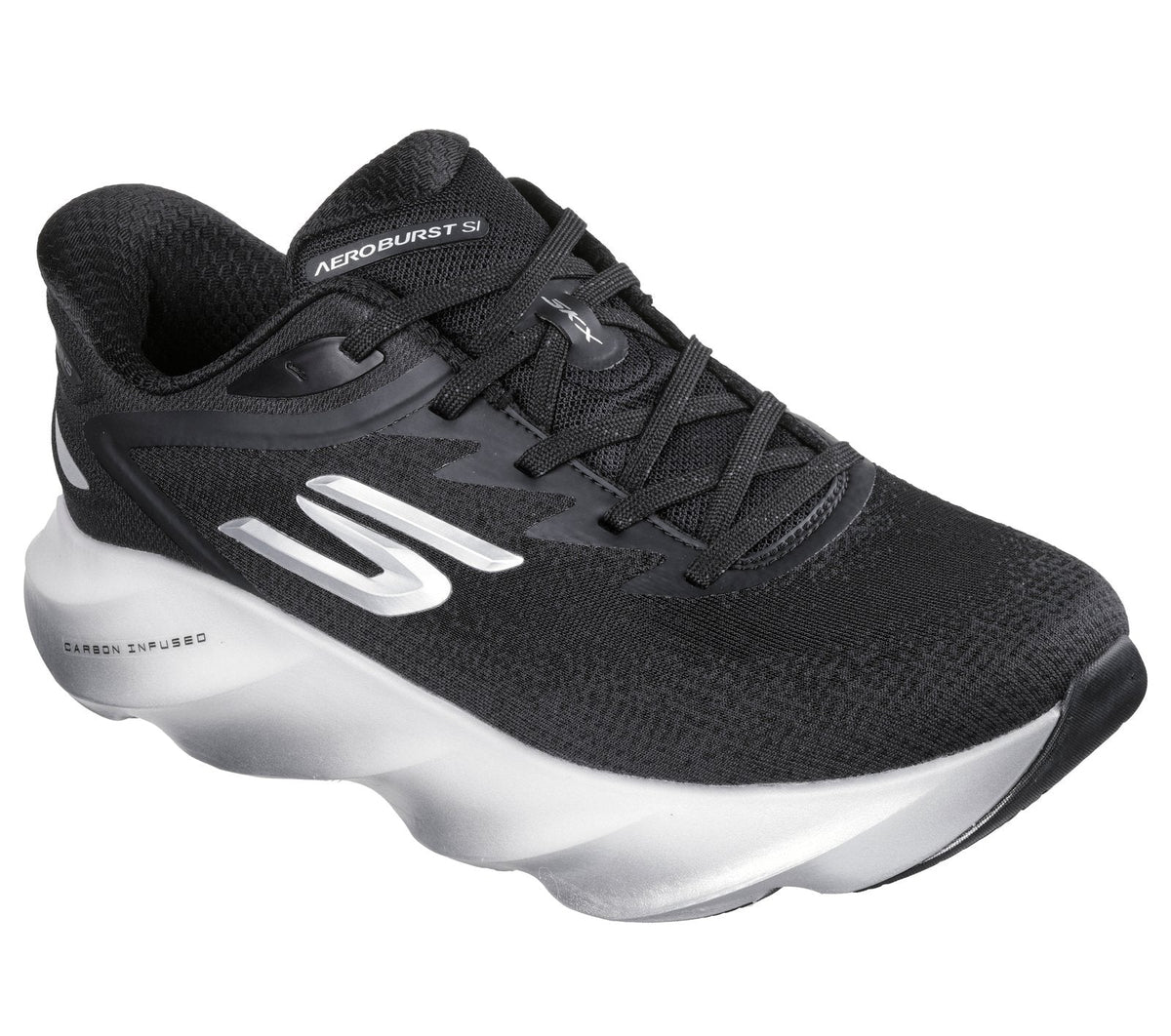 Skechers Slip-ins: Aero Burst