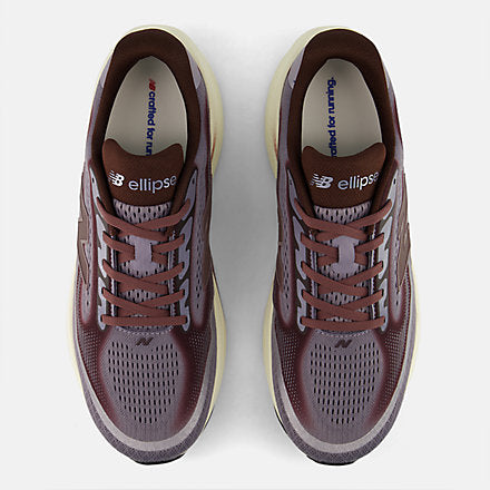 Ellipse - New Balance