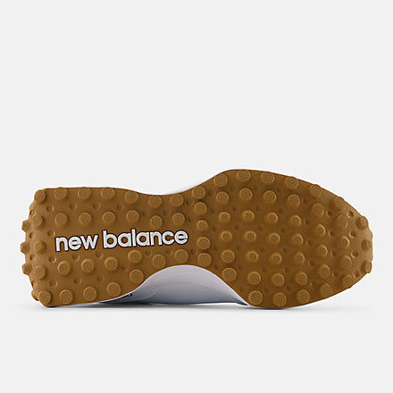 327 Golf - New Balance
