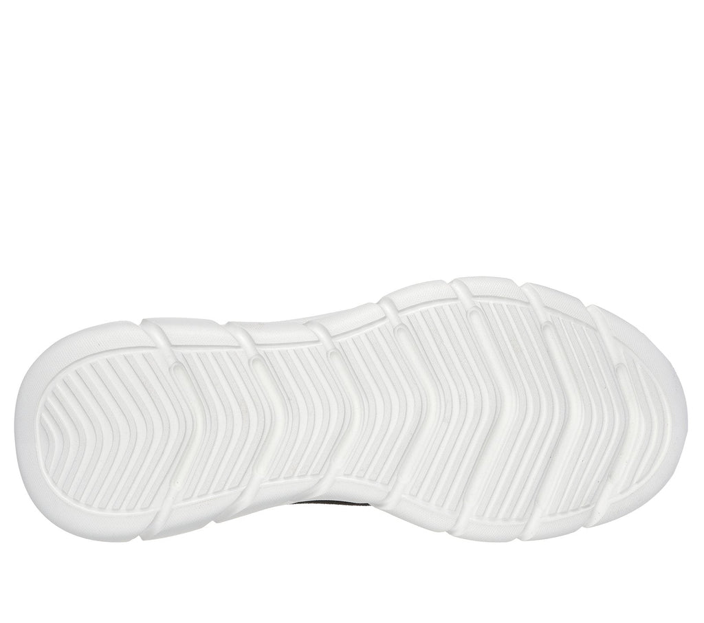 BOBS Sport B Flex - Chill Edge
