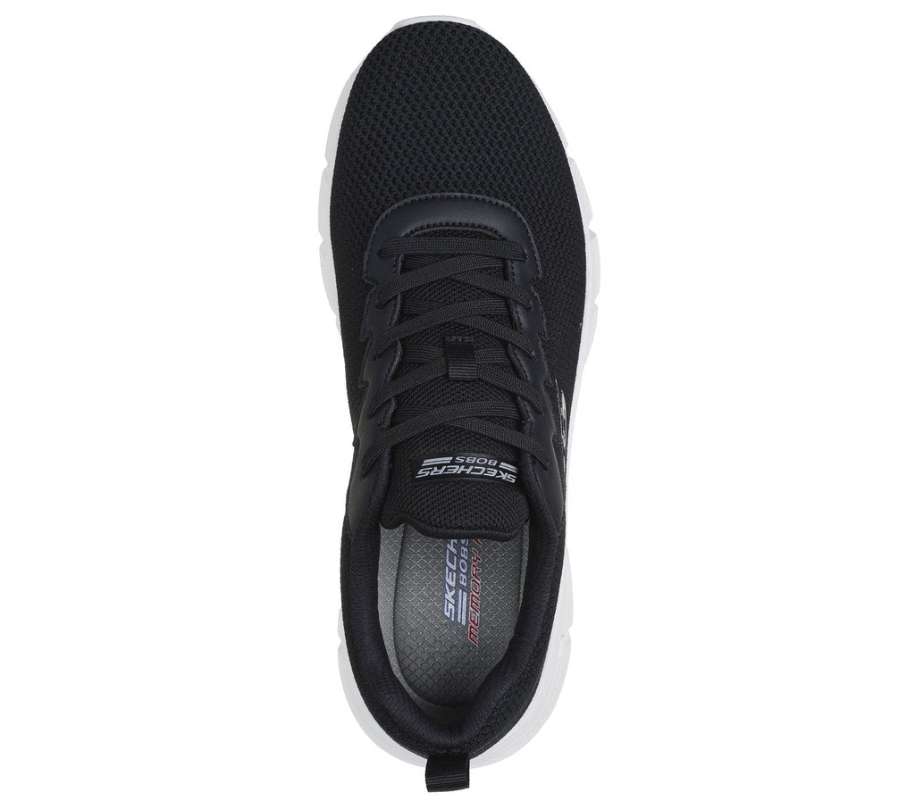 BOBS Sport B Flex - Chill Edge
