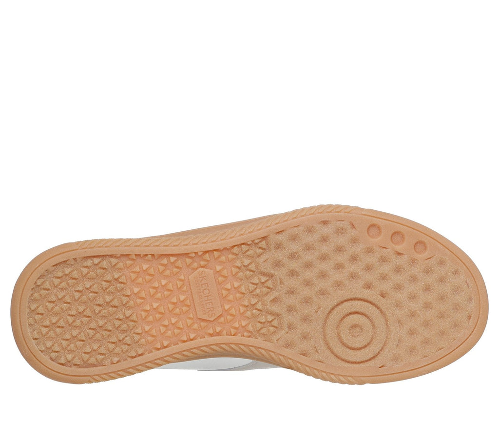 Skechers Slip-ins: Hotshot HI - Lifted Luxe