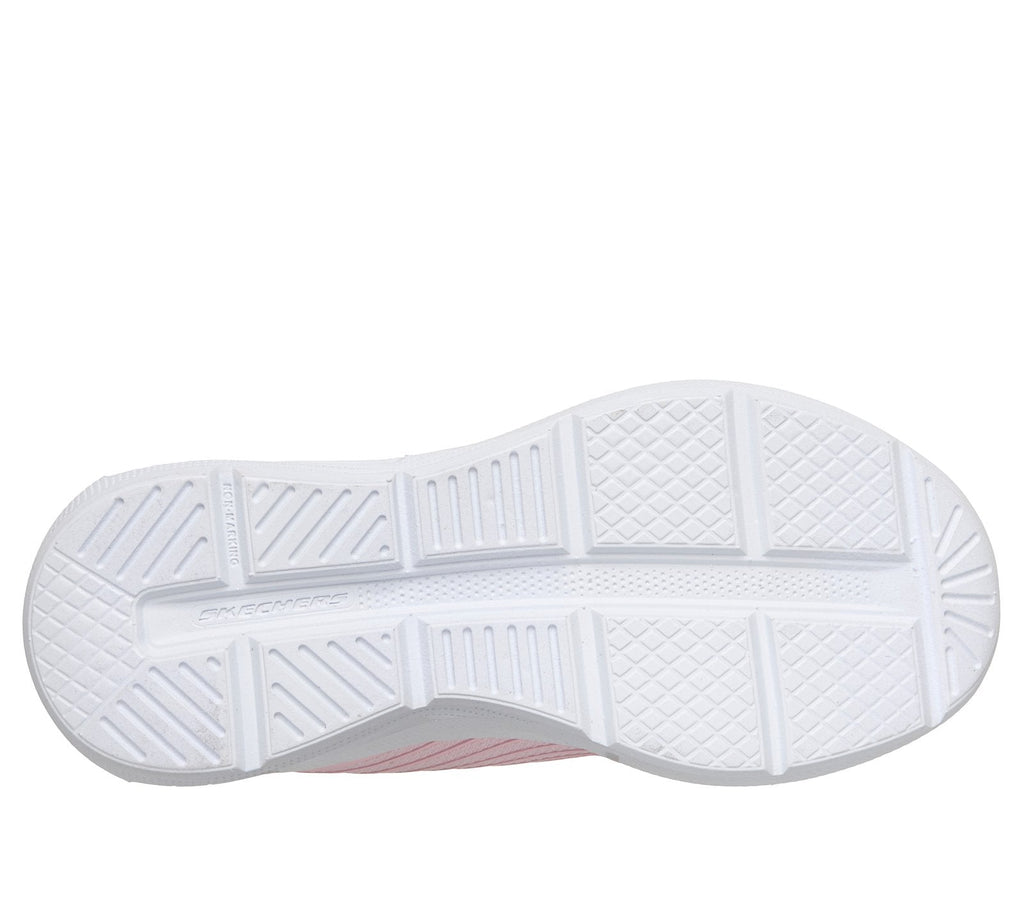 Microspec Max Velocity - Flow Runners