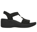 Parallel Lite - Queen B 2.0, BLACK
