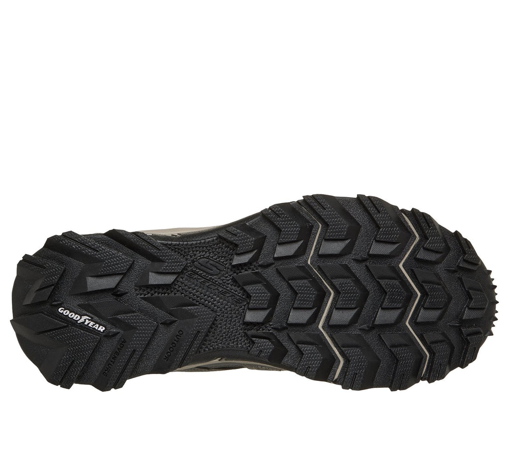 Skechers Slip-ins John Deere Relaxed Fit: Equalizer 5.0 Trail - Orchard ST