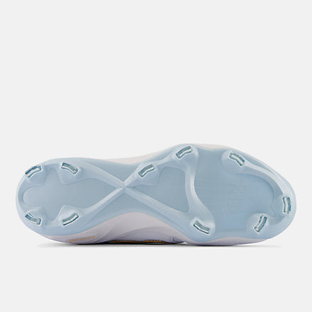 Velo v5 Molded - New Balance