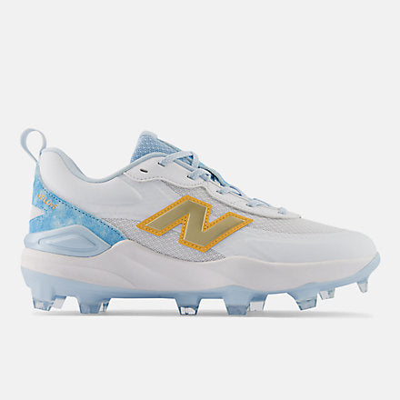 Velo v5 Molded - New Balance