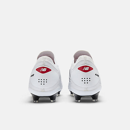 442 Elite Knit FG V3 - New Balance
