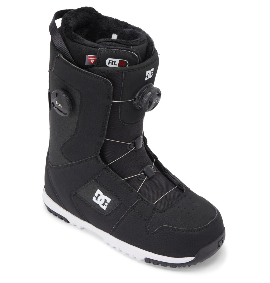 Men's Phase Pro BOA® Snowboard Boots