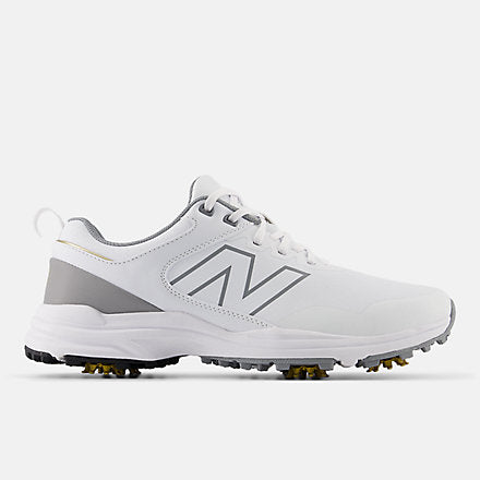 Brighton V2 - New Balance