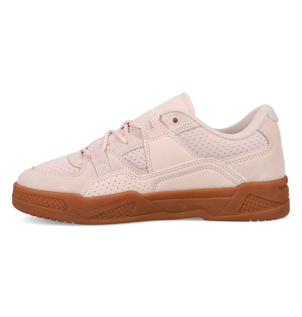 Women's Construct Shoes