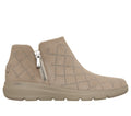 Glacial Ultra - Stassi, TAUPE