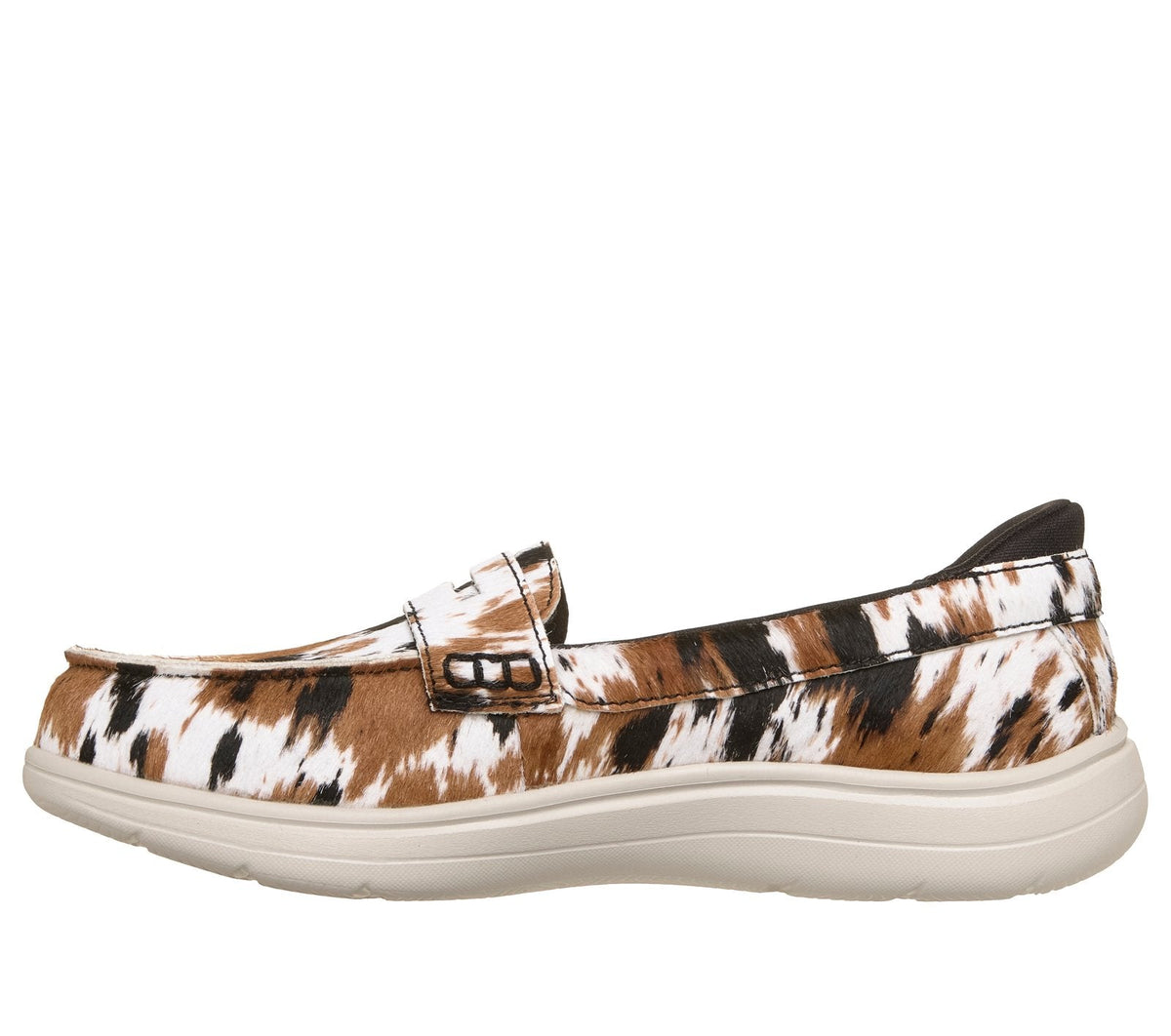 Skechers Slip-ins: On-The-GO Flex Radiant - Luxe