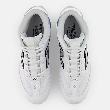 3000v8 Mid Metal - New Balance