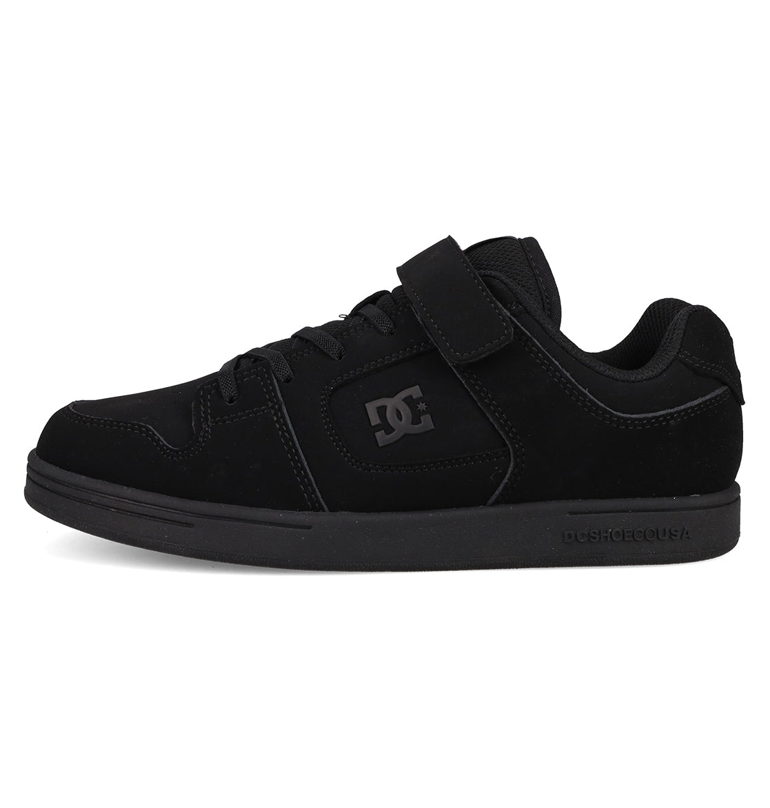 Kids' Manteca 4 V Shoes