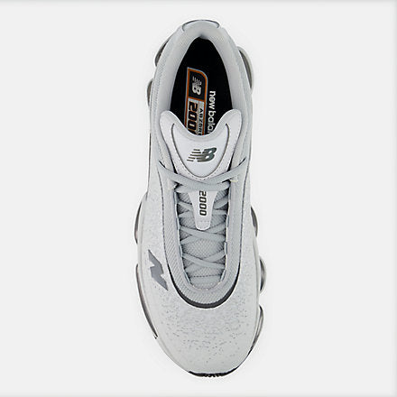 ABZORB 2000S - New Balance