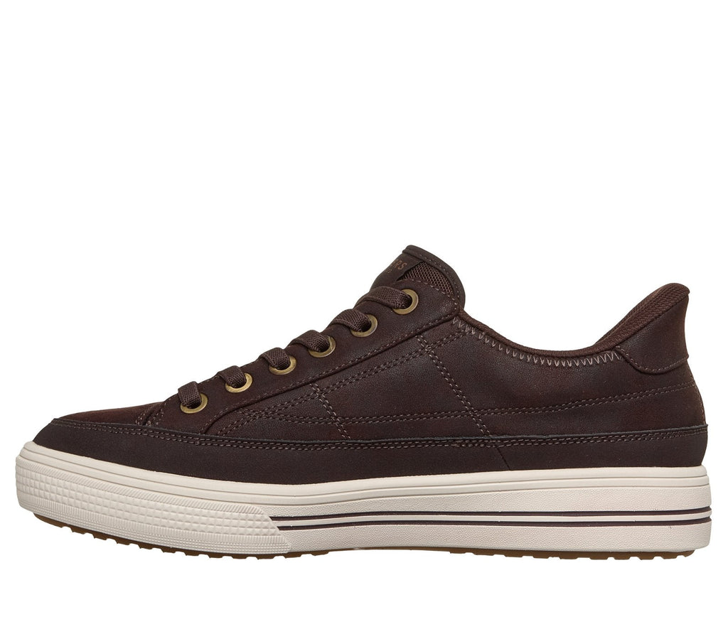 Skechers Slip-ins: Arch Fit Arcade - Join Ya There